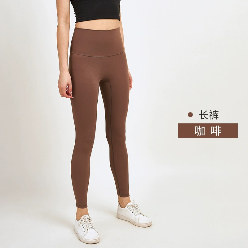 Комбинезон для фитнеса, брюки, спортивная underwear для формы бедер йога, быстрая сушка лосины высокая талия, для бега, обтягивающие