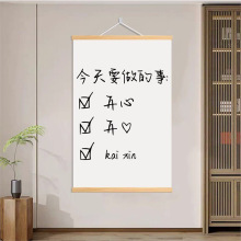 �����뷢��Ȥζ�ֻ���������һ���Ͱ�ins�̲���Ʒ���׵�װ�λ�
