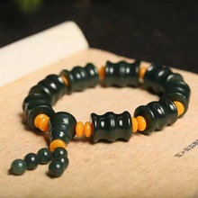 ��Ȼ�½���������������п���ɏ������··ͨ�����ִ���ʯ����