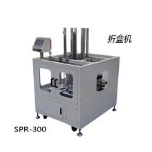 �S�ҹ����ۺЙC�w�C���ۺЙC �۵׿ۺк��ЙC ����w�������Q����