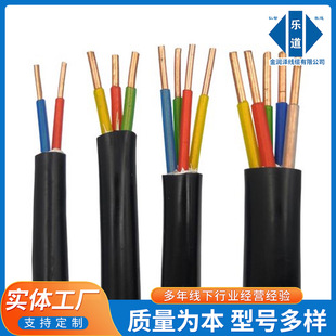 �����~оYJV�����|������Դ��늘���|ƽ�����ྀ��늘�����