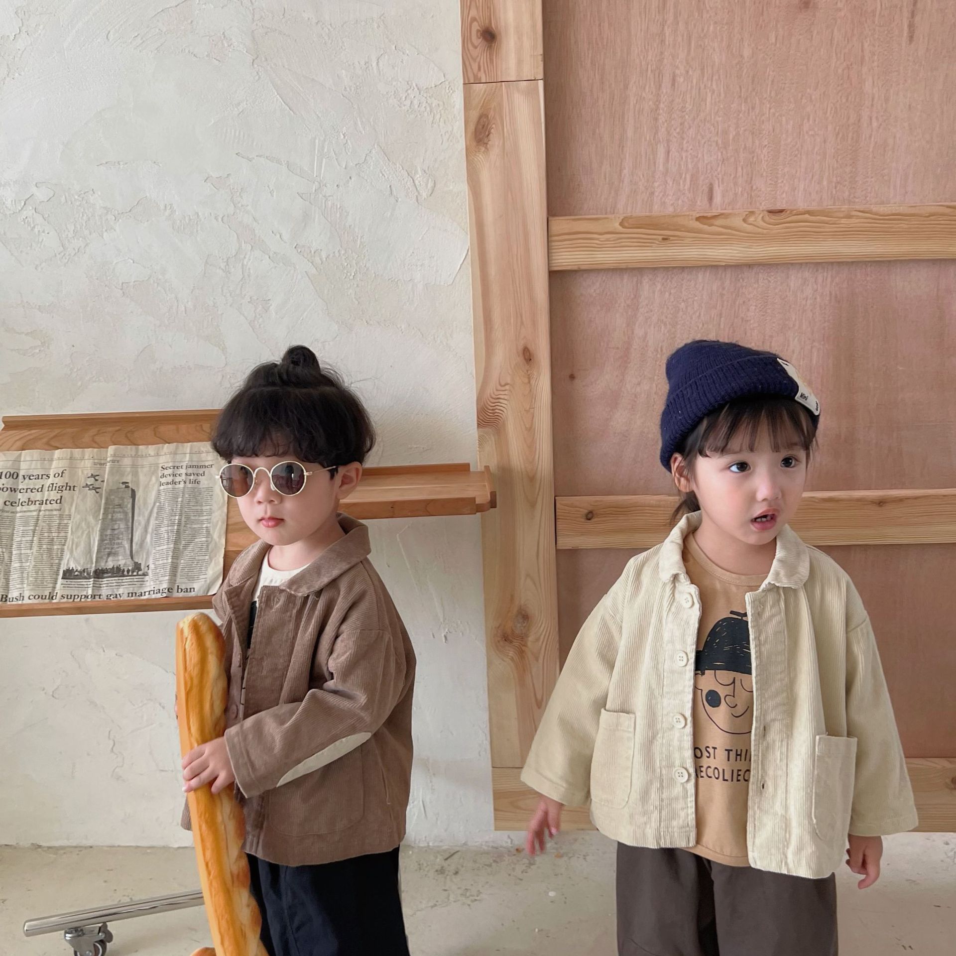 2022-06-29 164312.jpg