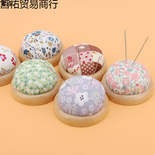 ľ�׈A�����DIY�ֿp���������ռ{�ɐۿp�x�������ᘲ��