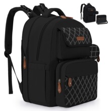 F 54024 Mommy Bag with Wet Dry Separation ����� �羳ŷ����