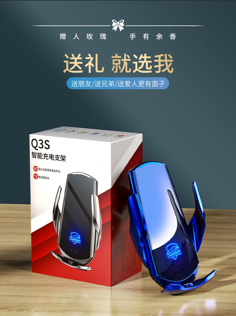 965bee13-fa07-4efa-8bba-89f7b803b309.jpe