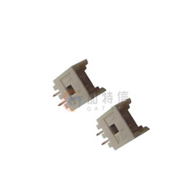 53047-0210 530470210 Molex/Ī��ԭװ 1.25mm��� 2pin