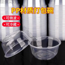 һ����������ʳƷ�����ÈA�δ���ͺ�������С���뎧�w�;�����