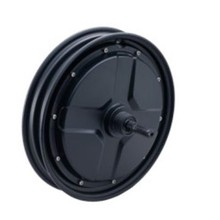 늄�܇����܇늙C 14&lsquo;&rsquo; 16''����܇늄�늙C�ƿ܇����