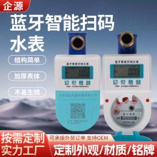 �����{�����ܒߴaˮ���֙C�h�̿��Ƹ��Mˮ������IC���U�Mˮ�����l