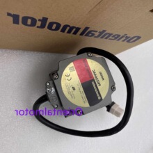 �|��늙CPK566AW-P10 PKE564AC PKE564AC-TS10