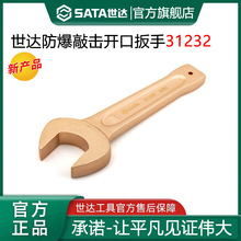 ����31235 ����ͭ�����û����ڰ����޻��޴Ŵ󿪿����ʹ�ͷ����