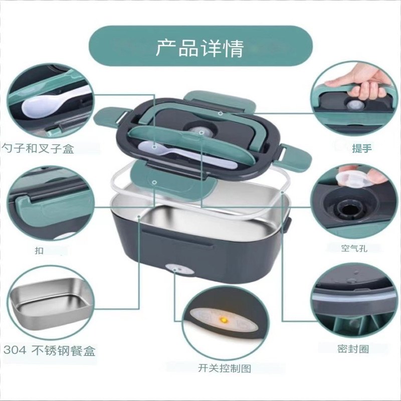 ba9c7ab1270ef5486a3e7f2745383a