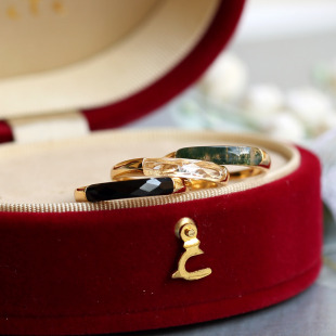 aget�＾��Ʒ925���y ��ϵ���s�ٴ�10k��ָ ��Ȼ��ˮ�����謔�