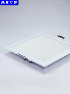 led�N�l��20x20��ʽ����Ƕ��ʽ�l���gԡ�ҏN����30x30��픟�17x17