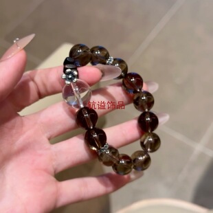 ��͸�辧ײɫ����ľŮʿ��Ȧ�ִ����o������L�ճ�����ͶY���