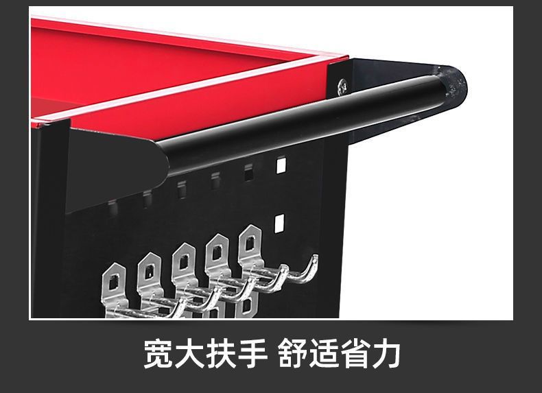 QQ图片20230323101958