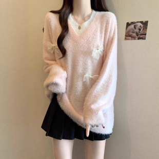 2025�OӋ�����Y�ɼ�����ˮ��㼑�ë�������ﶬ�L���¿�ᘿ�����ɫ