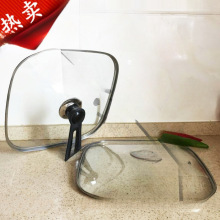 ����w��w�๦��늟���ķ�30cm�������nʽ����늳�偷���䓻�