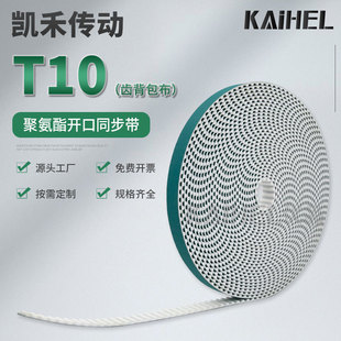 T10�X�������_�ڎ����趨�ƿɽ��g T10ͬ�����ӎ��S��ֱ��KaiHel