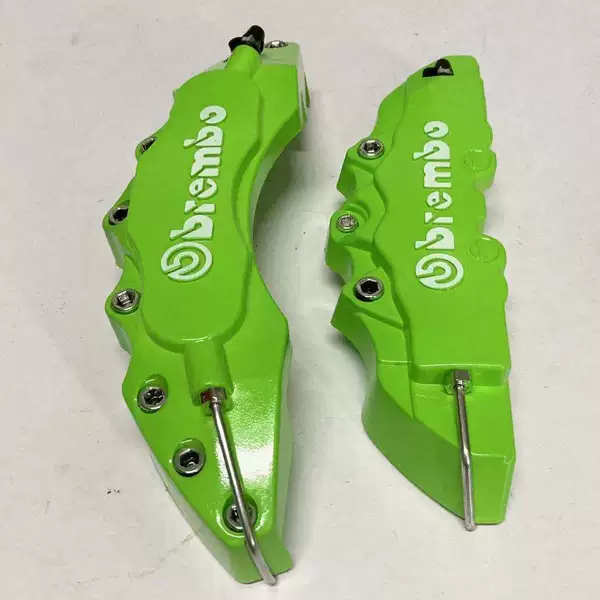 Green-Dazhong Two Price