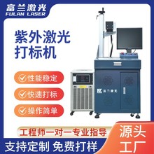 �S��ֱ�����a�C�m�����⚤LOGO���⼤���D��C���ϰ��I��˙C����