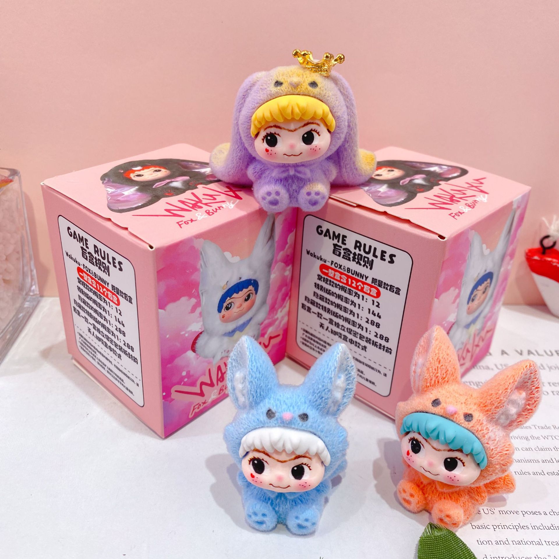 微信图片_2025-08-16_171047_490