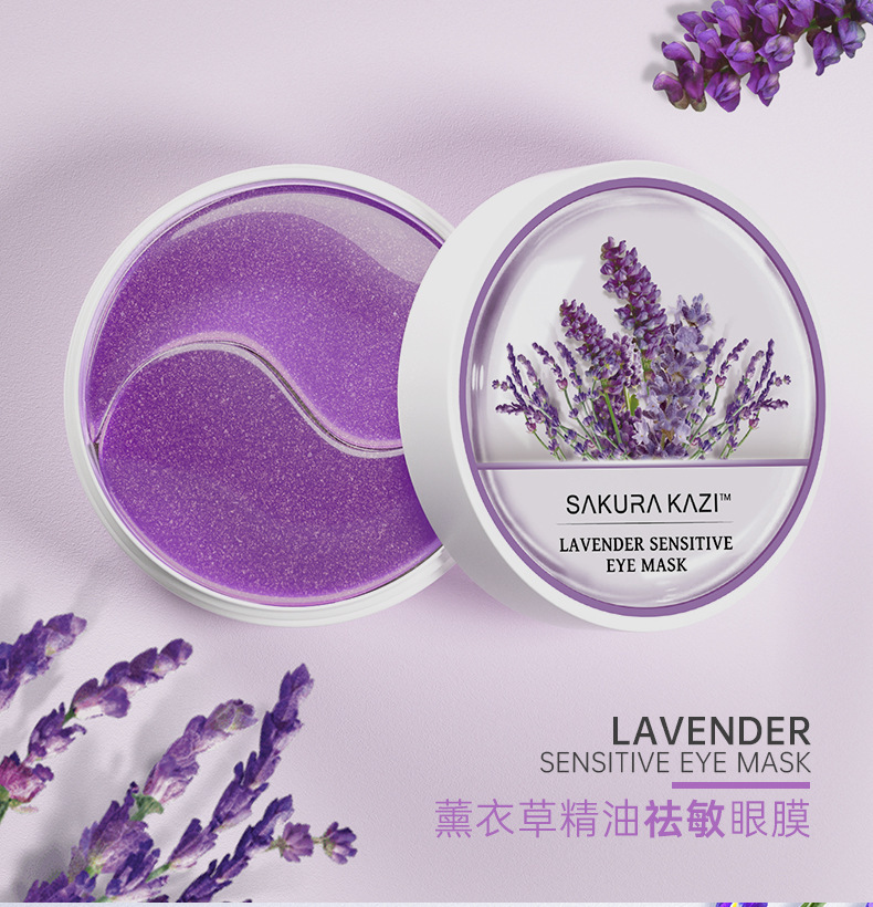 O1CN01naalx31NEuDgnenR9_!!2209