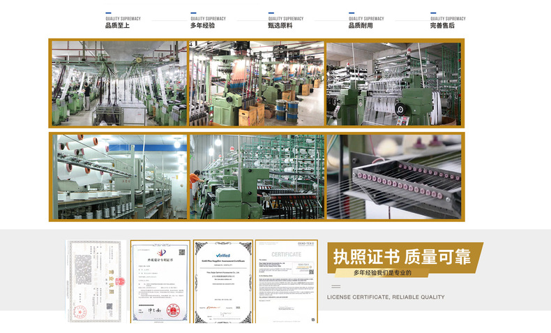 d8c93f965b0e430fa90cf1ad70cb83