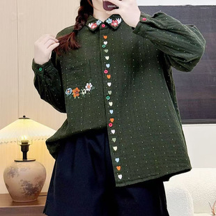 ��ϵ��ˇ�͹��p���޼����c���Ĵ̽����I�L���r��Ů��������e��Ʒ