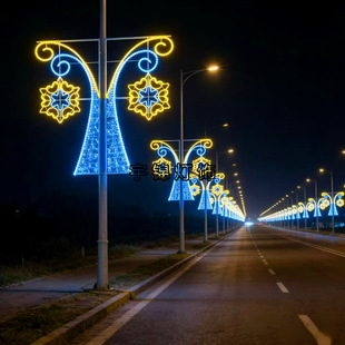 LED·���Uѩ���}�Q���l��ѩ�����͟���ˮ���������շՇ��b�
