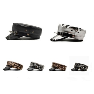 �羳���Q���yPUƤؐ��ñ�b�Ƥ���ﶬ�r�Џ͹�Ůʽƽ�ñ���lñ��