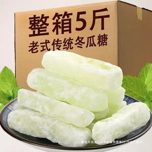 ����ʽ�ֹ����Ƕ��ϗl �߹�����ʽ���y���ϗl�������e��ʳ���b