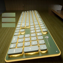 LT820�I�P���o���Cе�ָ��о��l����Xƽ��Ů���k���I�����b�o��