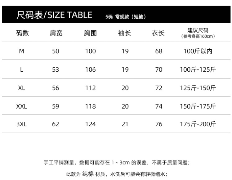 i2uUjf6mxdTrdS48SARxxL1arkddiXPPGBZB