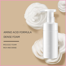 �羳���Q�沿�o�w���y�坍ϴ���̟oLOGO�����ᝍ������ж�y������