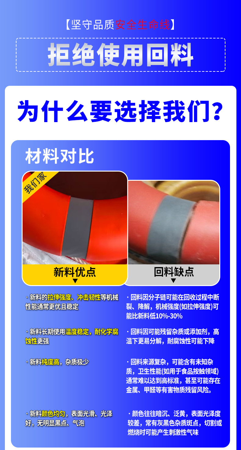 1_01.jpg