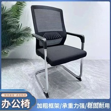 �k�������m�������h���ΌW�����ṭ�ξW�錢������X�μ��ÿ�����