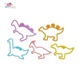 婴幼驱蚊;石英表;保健器具配件