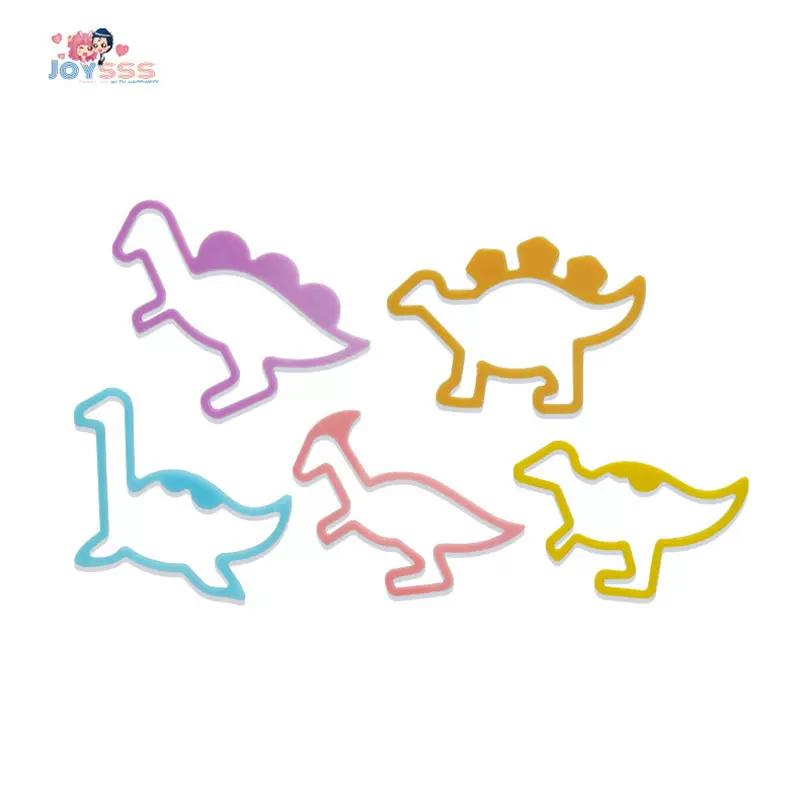 草本植物精油香圈宝宝儿童成人专用户外香薰神器家用天然香氛批发