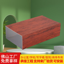 �F؛����X��ŵ��U�Ͳ��컨Ļ�����ɵ���X����ľ�y��픲���