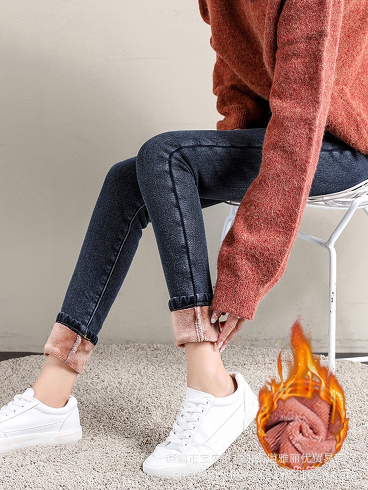 tb_image_share_1656400352968.j