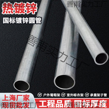 \䓹ܿĈA461䓹SC100ܽѰlˮ