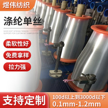 ���w��]�νz���I����W�۲�100D�ߏ���ɫ��]�z�p�x���w�S�L�z