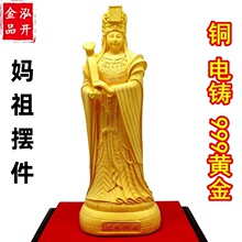 ��������������l��T999�S����������[�����S�S�~僽�����[��