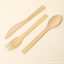 һ���Ե���������ˮ������ţ�Ų浰�������;����b�F؛���l