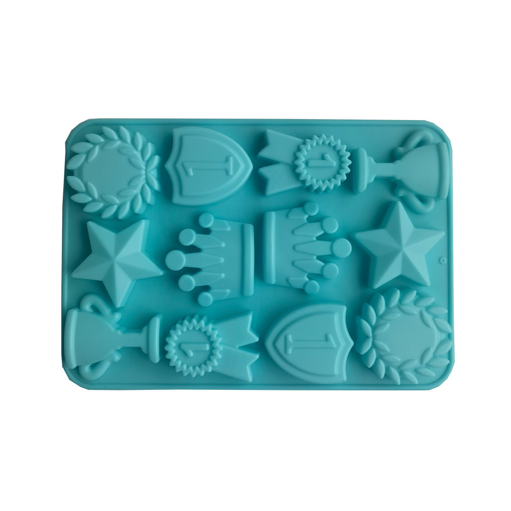 440 golden cup chocolate