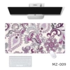 Mz-009-purple pattern