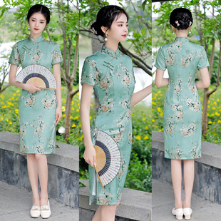 �������L���p�ӽz�Iӡ��2025���Ϻ������ճ������Ї��L�����L