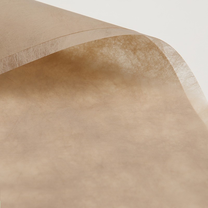 Papel de embalaje floral de algodón con diseño de flores, papel de envoltura de flores extraíble, papel de forro impermeable, materiales de embalaje floral, papel de envoltura al por mayor