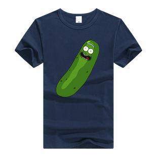 ���uͨ�������u��������cĪ��rick and morty��Ů��H�b����t��